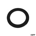 Rainbow RDC Series Gasket Support Ring 172232X